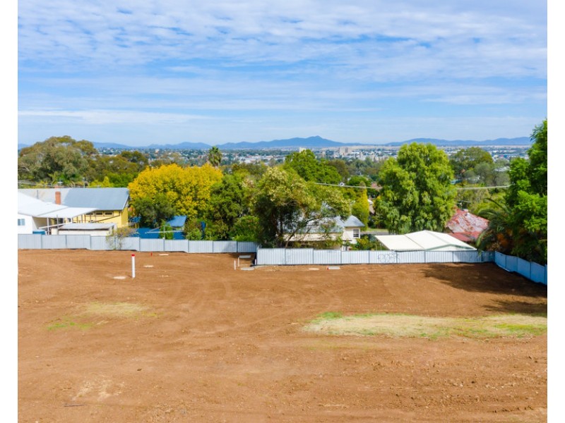 Lot 2, 76 – 82 Darling Street, Tamworth NSW 2340
