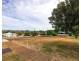 Lot 2, 76 – 82 Darling Street, Tamworth NSW 2340