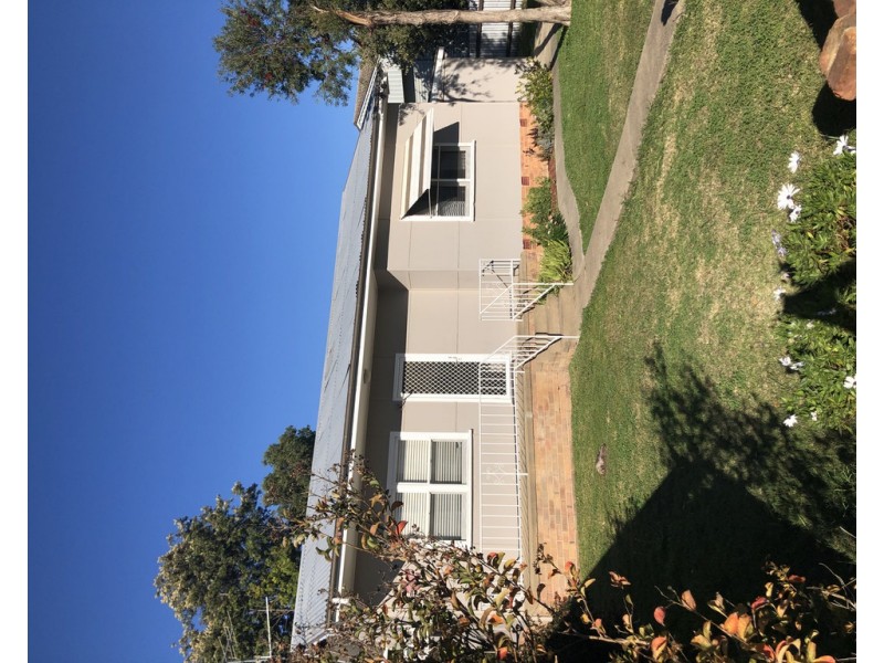 19 Jill Street, Tamworth NSW 2340