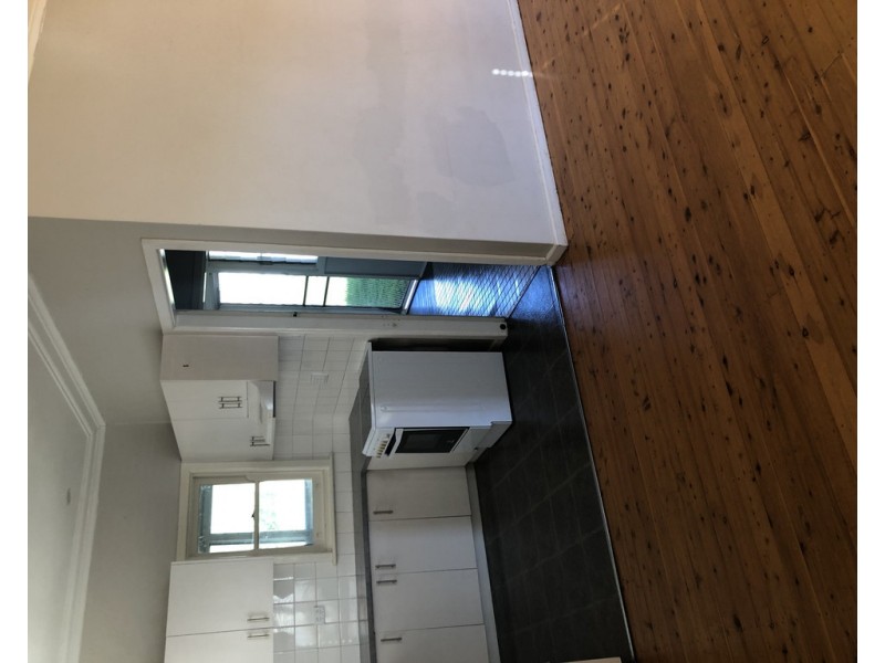 19 Jill Street, Tamworth NSW 2340