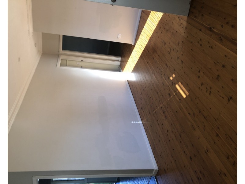 19 Jill Street, Tamworth NSW 2340