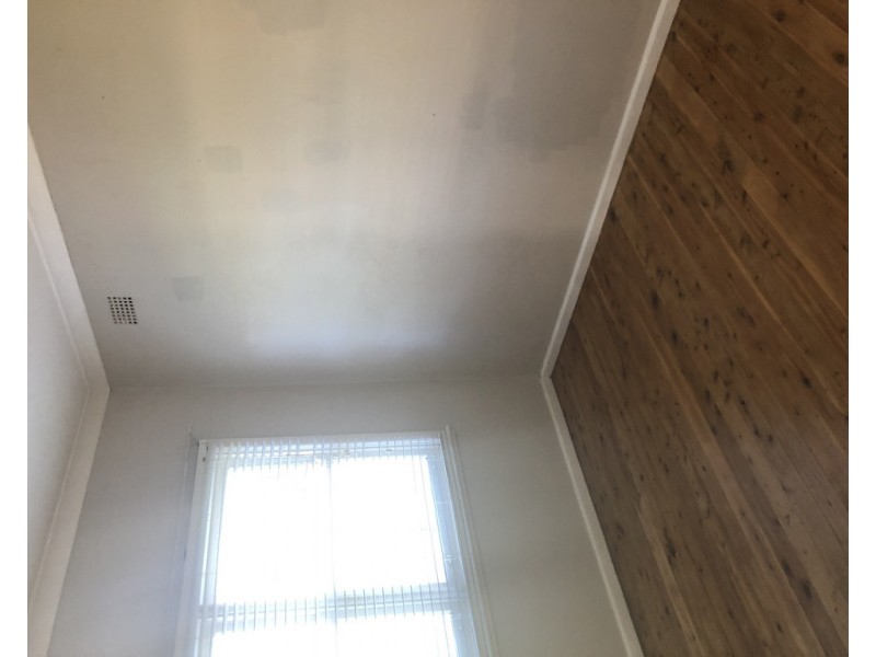 19 Jill Street, Tamworth NSW 2340