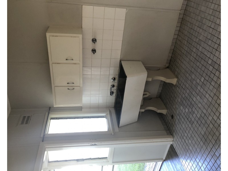 19 Jill Street, Tamworth NSW 2340