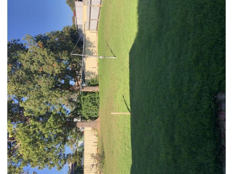 19 Jill Street, Tamworth NSW 2340