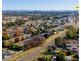 270 Armidale Road, Tamworth NSW 2340
