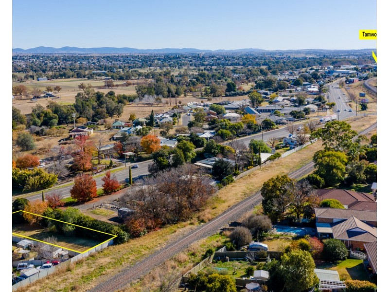 270 Armidale Road, Tamworth NSW 2340