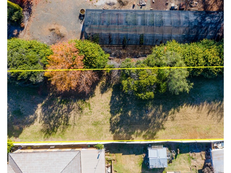 270 Armidale Road, Tamworth NSW 2340