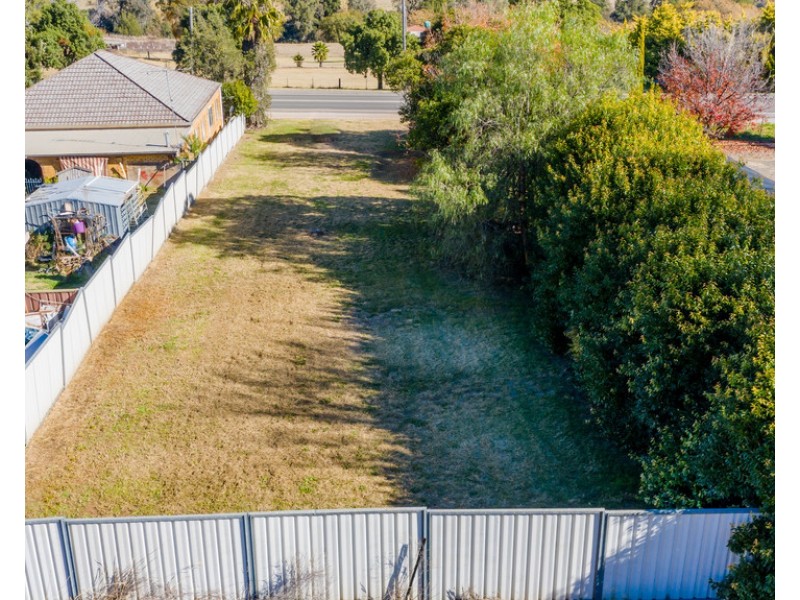 270 Armidale Road, Tamworth NSW 2340