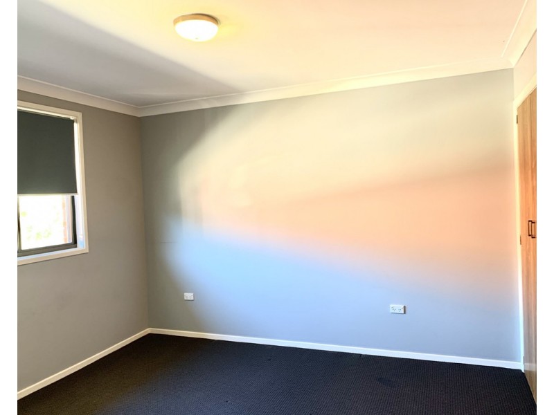 2/95 Upper Street, East Tamworth NSW 2340