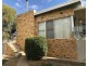 85 Wilburtree Street, Tamworth NSW 2340