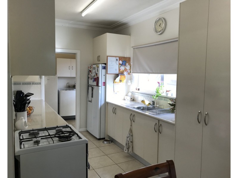 85 Wilburtree Street, Tamworth NSW 2340