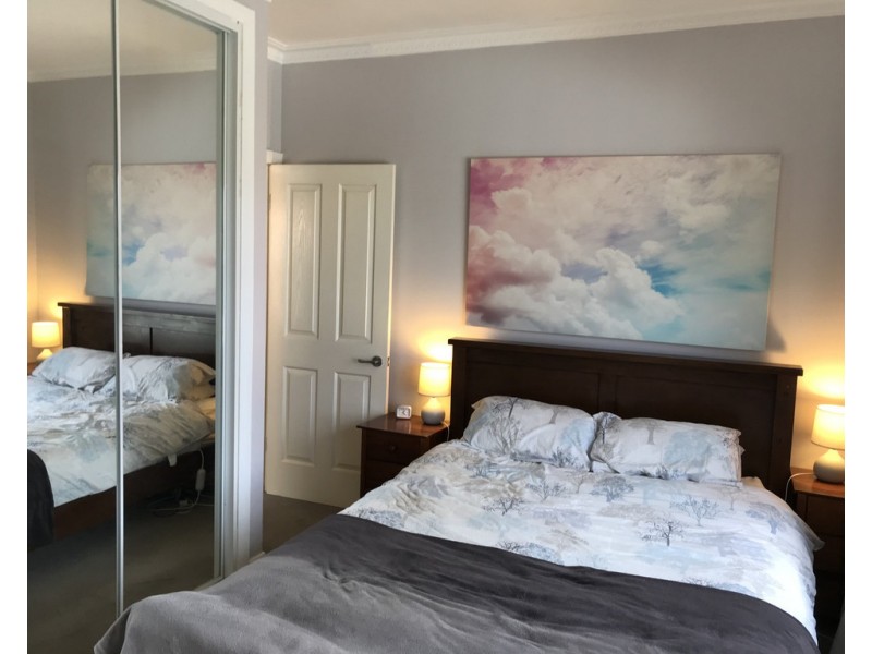 85 Wilburtree Street, Tamworth NSW 2340