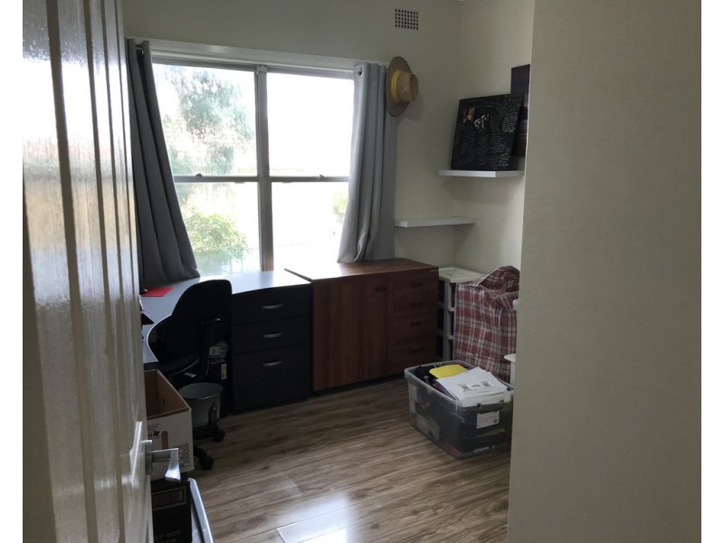 85 Wilburtree Street, Tamworth NSW 2340