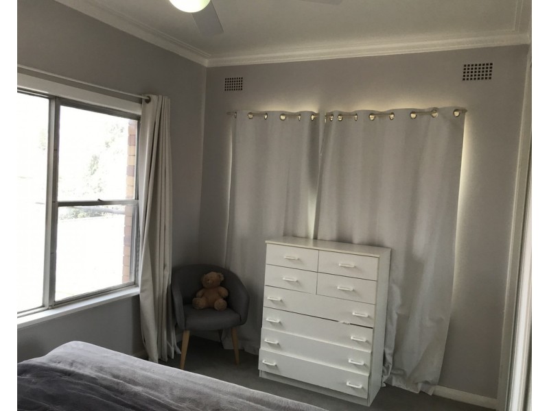 85 Wilburtree Street, Tamworth NSW 2340