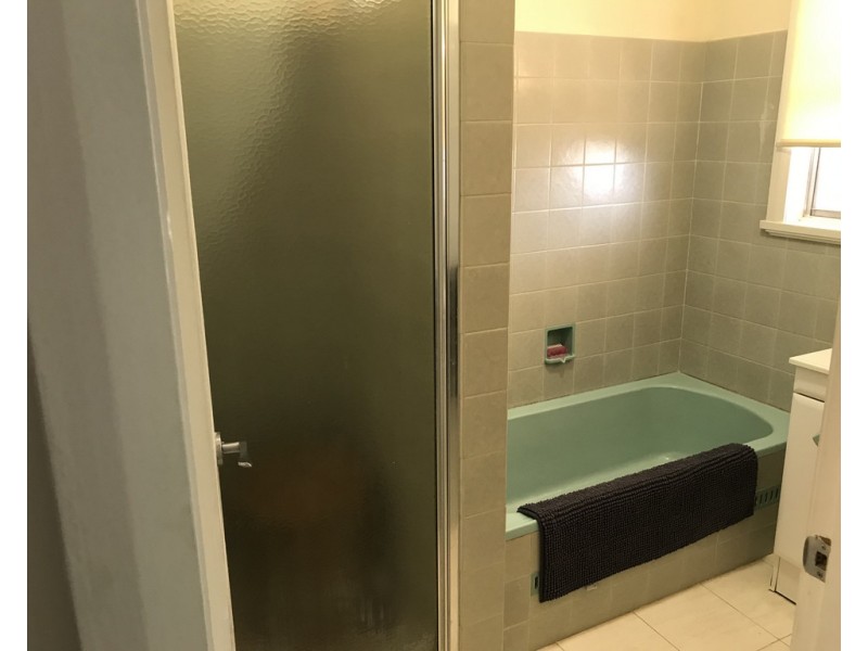 85 Wilburtree Street, Tamworth NSW 2340