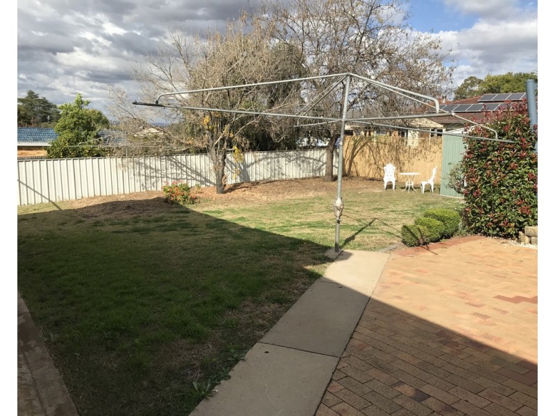 85 Wilburtree Street, Tamworth NSW 2340