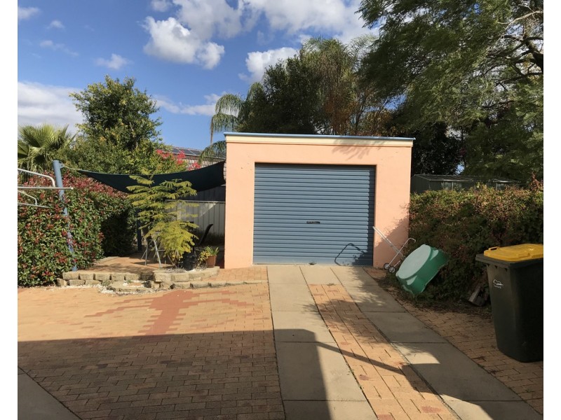 85 Wilburtree Street, Tamworth NSW 2340