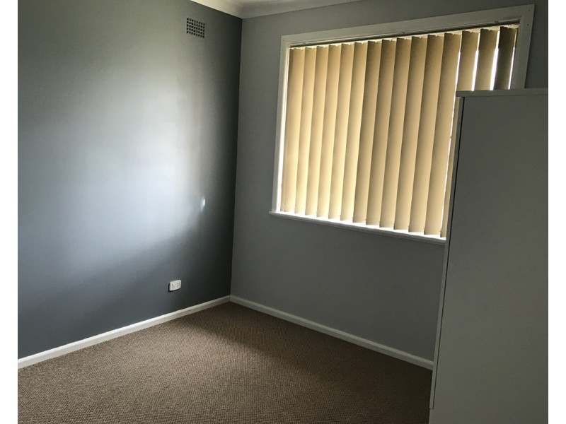 33 Croydon Avenue, Tamworth NSW 2340