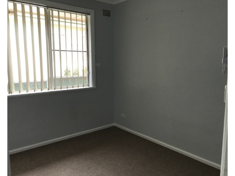 33 Croydon Avenue, Tamworth NSW 2340