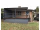 33 Croydon Avenue, Tamworth NSW 2340