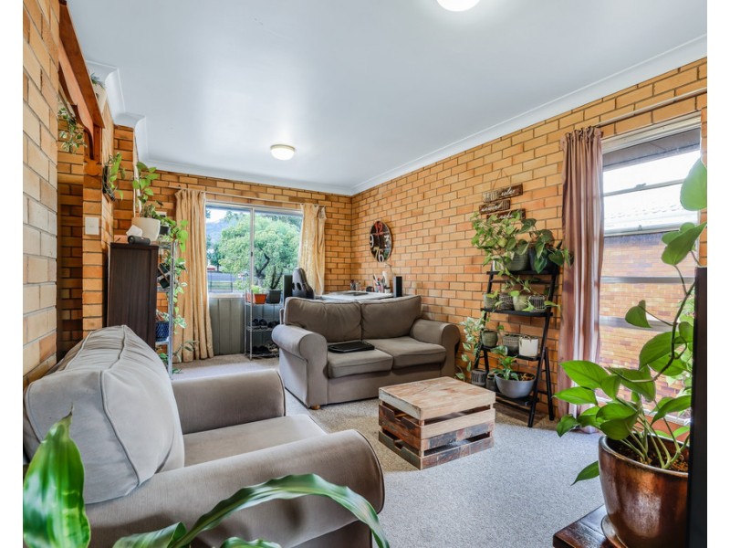 6/124 Brisbane Street, Tamworth NSW 2340