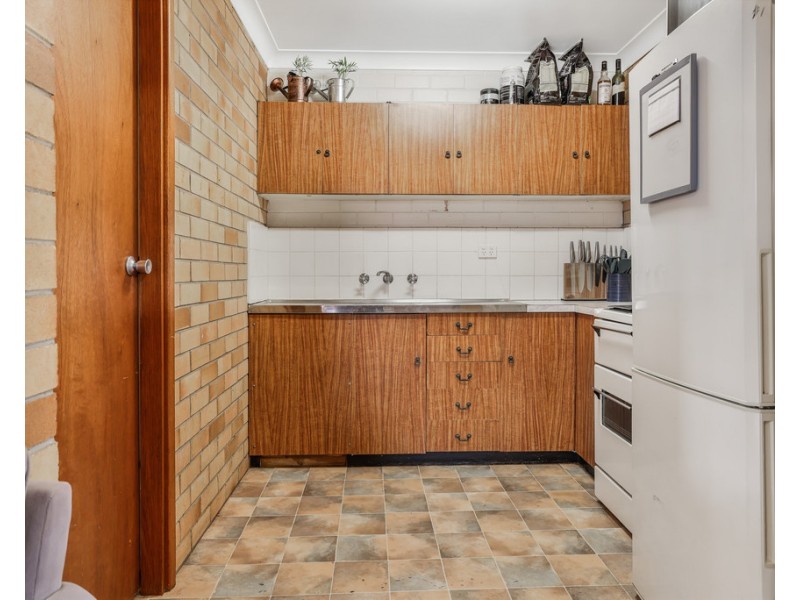 6/124 Brisbane Street, Tamworth NSW 2340