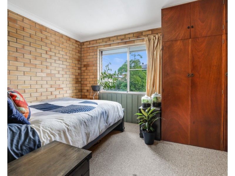 6/124 Brisbane Street, Tamworth NSW 2340