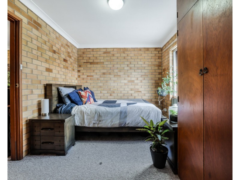 6/124 Brisbane Street, Tamworth NSW 2340