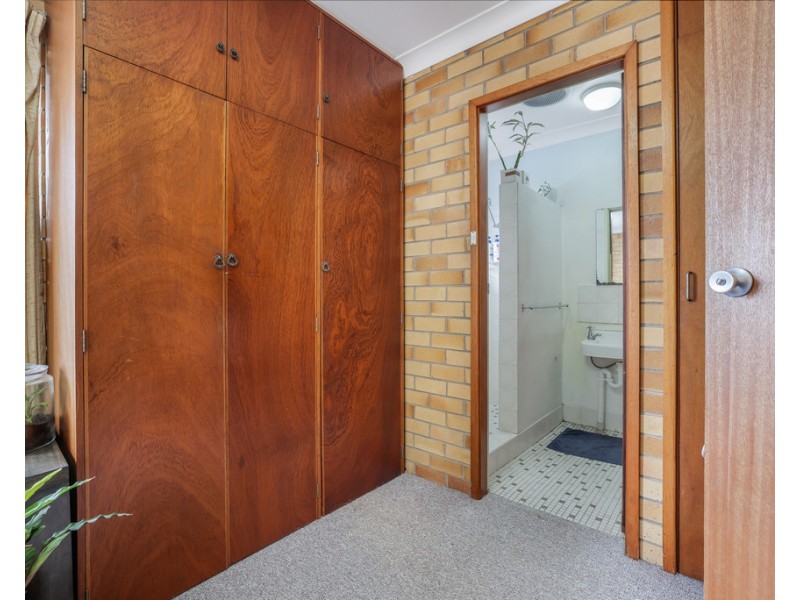 6/124 Brisbane Street, Tamworth NSW 2340