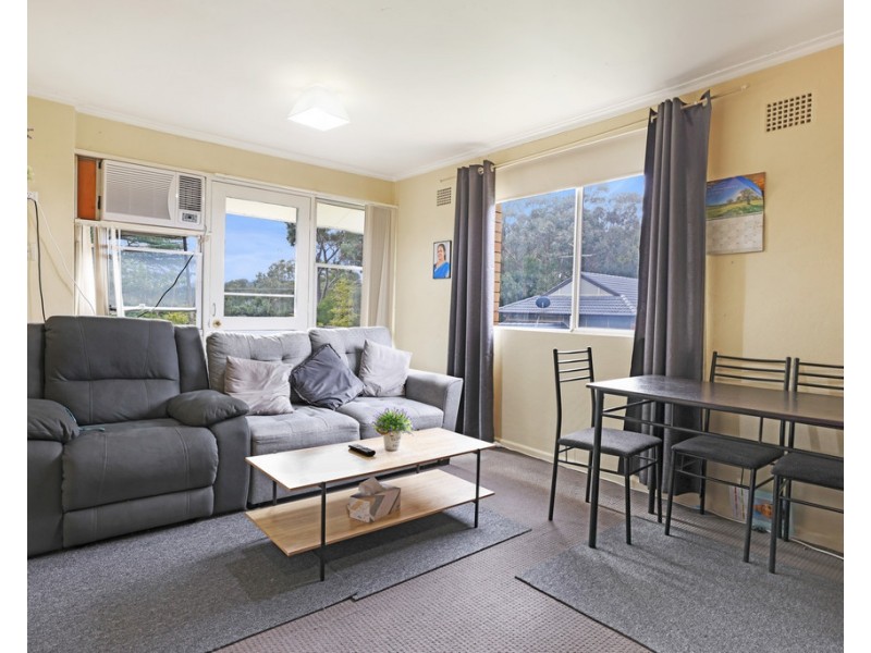 6/6 Golf Street, Tamworth NSW 2340