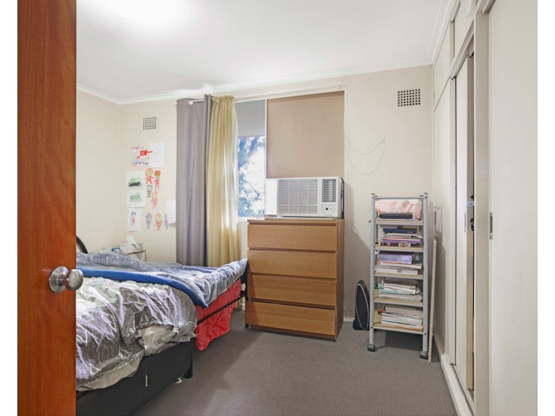 6/6 Golf Street, Tamworth NSW 2340