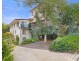 2/146 Fitzroy Street, Tamworth NSW 2340