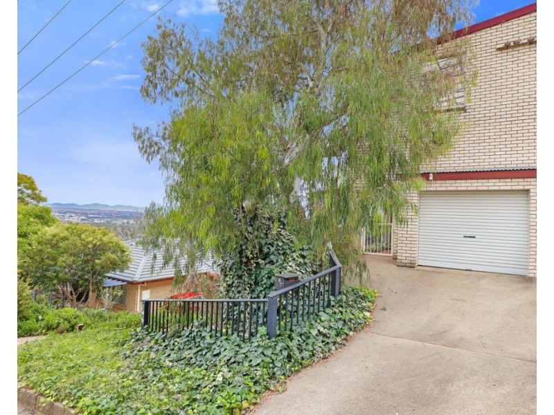 3/146 Fitzroy Street, Tamworth NSW 2340