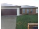 2/41 Morrilla Street, Tamworth NSW 2340