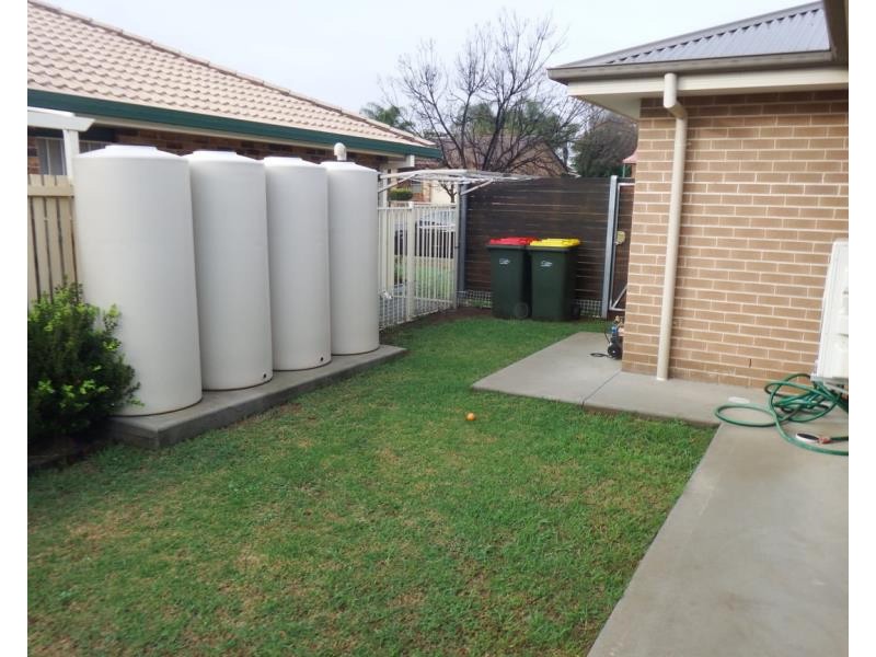 2/41 Morrilla Street, Tamworth NSW 2340