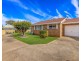 2/4 Adam Street, Tamworth NSW 2340