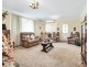 2/4 Adam Street, Tamworth NSW 2340