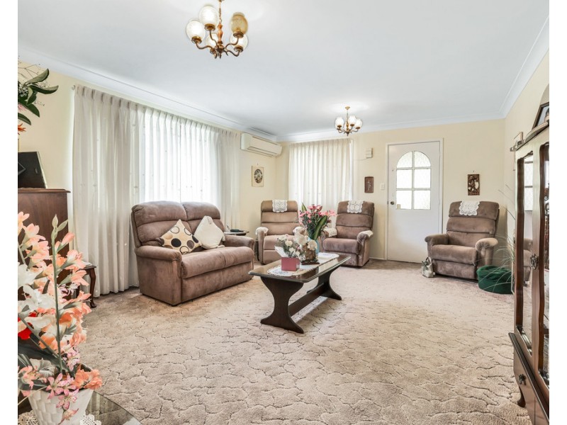 2/4 Adam Street, Tamworth NSW 2340