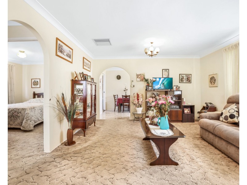 2/4 Adam Street, Tamworth NSW 2340