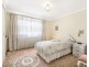 2/4 Adam Street, Tamworth NSW 2340