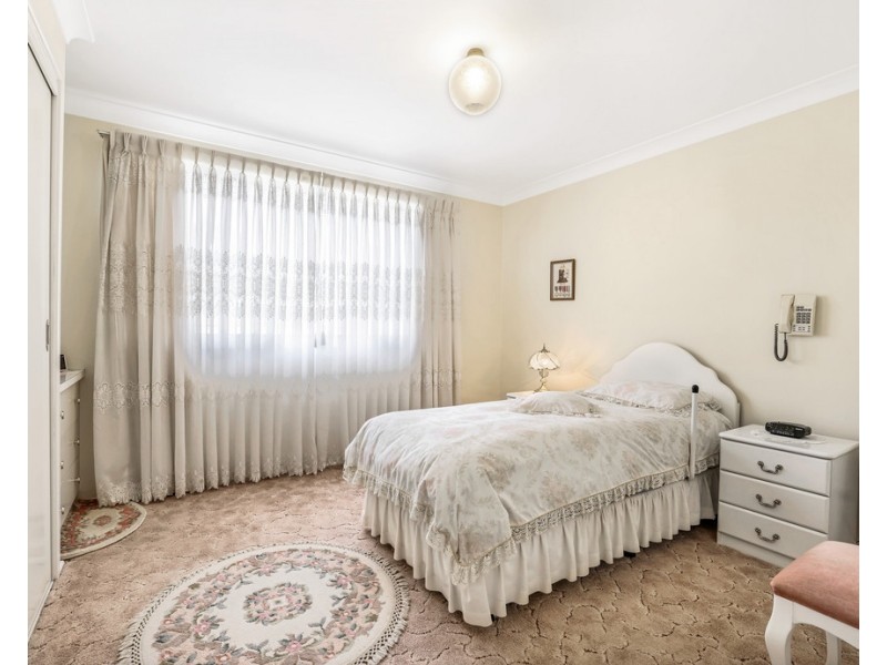 2/4 Adam Street, Tamworth NSW 2340