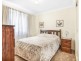 2/4 Adam Street, Tamworth NSW 2340