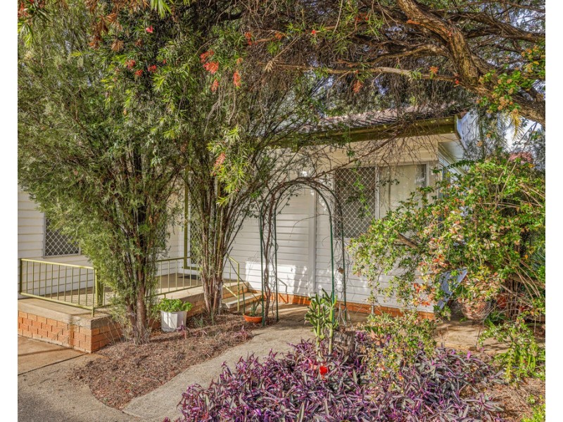 16 Aberdeen Street, Tamworth NSW 2340