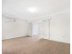 16 Aberdeen Street, Tamworth NSW 2340