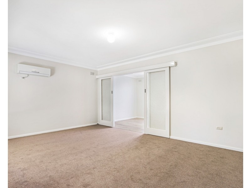 16 Aberdeen Street, Tamworth NSW 2340