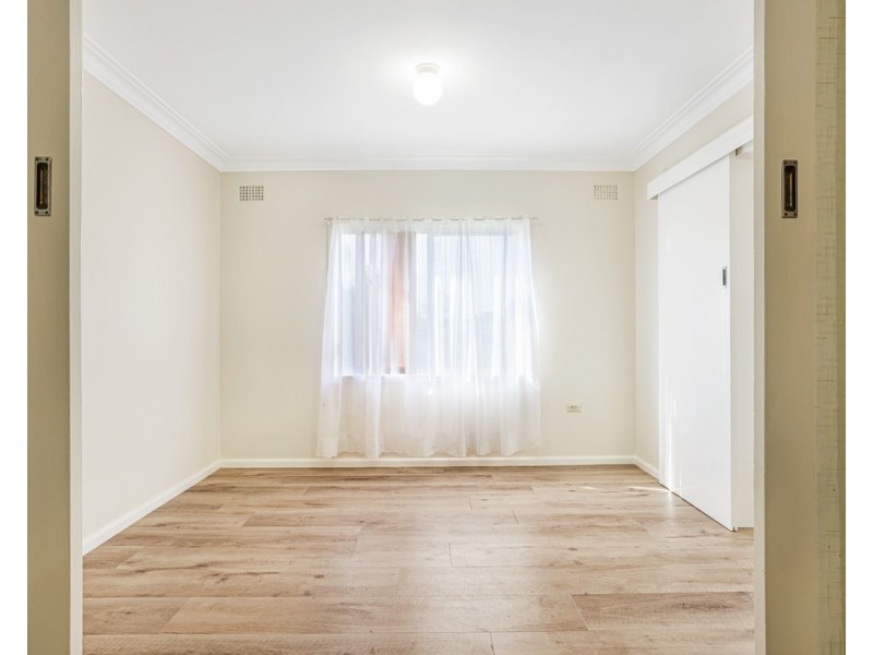 16 Aberdeen Street, Tamworth NSW 2340