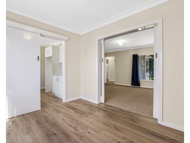 16 Aberdeen Street, Tamworth NSW 2340