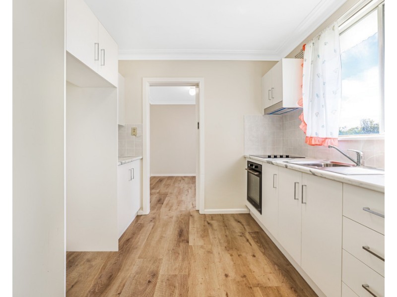 16 Aberdeen Street, Tamworth NSW 2340