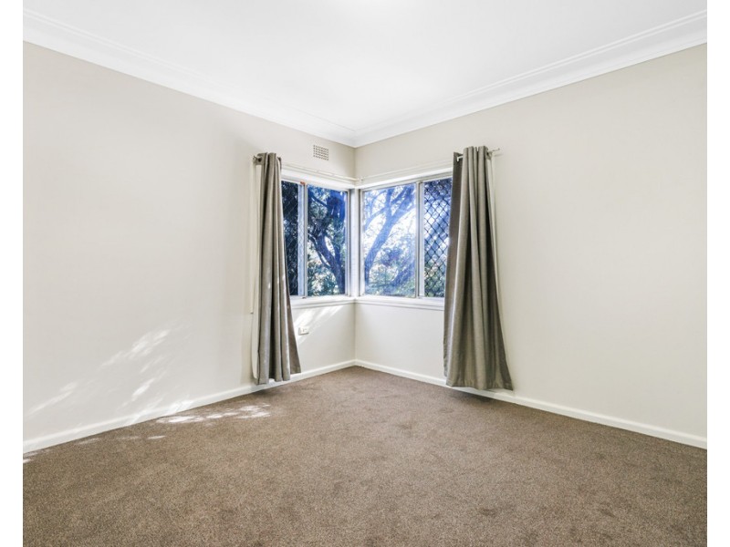 16 Aberdeen Street, Tamworth NSW 2340