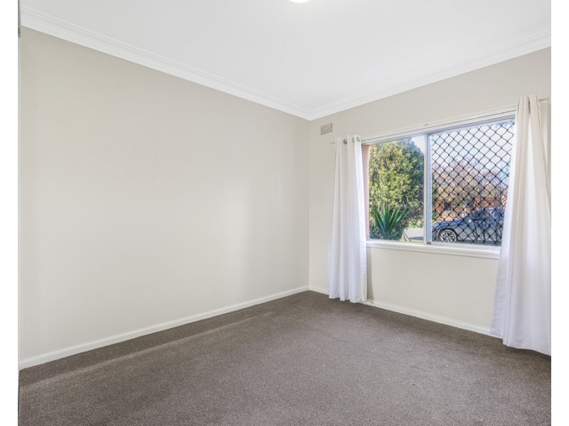 16 Aberdeen Street, Tamworth NSW 2340